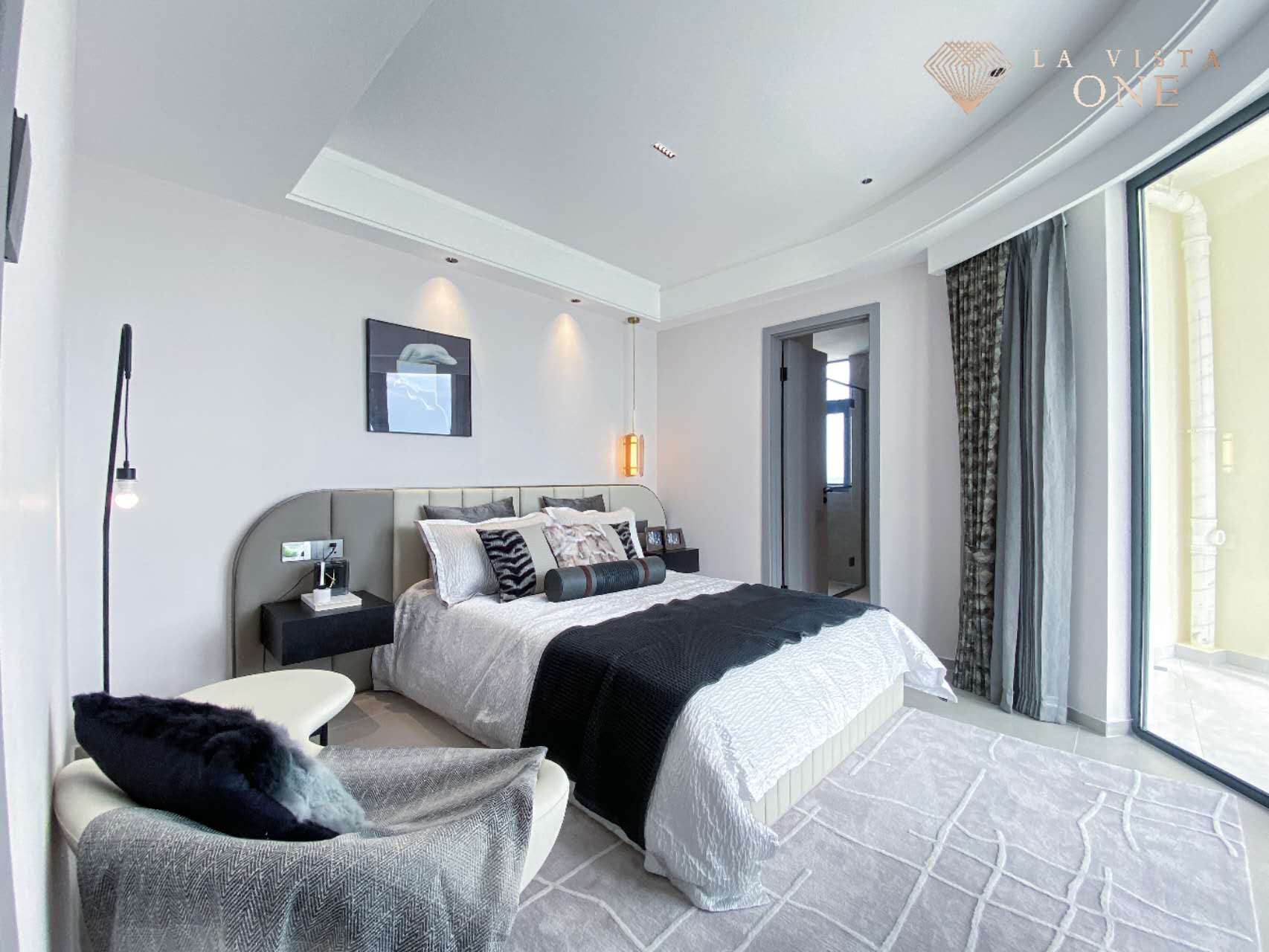 108541718373511_.pic